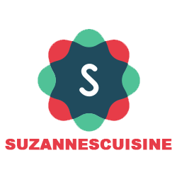 Suzannescuisine – Informasi Aneka makanan khas indonesia dan luar negeri