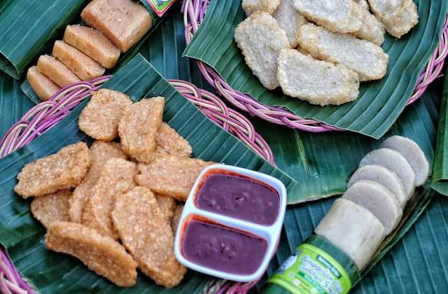 7 Makanan Khas Gresik yang Perlu Anda Coba