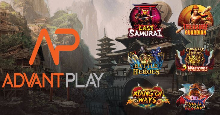 Agen Slot Online Buat Yang Ngaku Game Judi Online Maniak