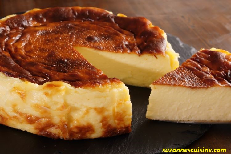 Macam Kreasi Resep Cheesecake Yang Mudah Dibuat Dirumah